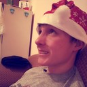 ���������� ������, ���� ������� ����, 30 ���, ������������ ��� ������