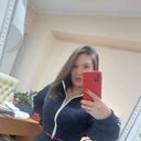  ,   , 44 ,     , c 