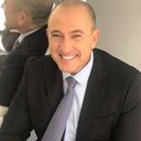 ���������� ������, ���� ������� Richard Mich, 58 ���, ������������ ��� ������, ����� � ���������