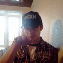 ���������� �������, ���� ������� ������, 42 ����, ������������ ��� ������