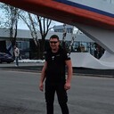  ,   , 31 ,   ,   , c , 