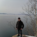 ���������� �������������-����������, ���� ������� ����, 40 ���, ������������ ��� ������, ����� � ���������, c�������� ���������