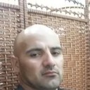  ,   , 42 ,     , c 