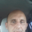 ���������� ������, ���� ������� ������, 52 ����, ������������ ��� ������, ����� � ���������, c�������� ���������