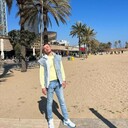  ,   , 38 ,   ,   