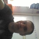 ���������� ������, ���� ������� �������, 49 ���, ������������ ��� ������, ����� � ���������, c�������� ���������