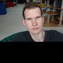  ,   Stas, 29 ,     , 