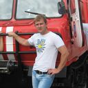 ���������� ���������, ���� ������� �����, 42 ����, ������������ ��� ������