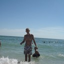 ���������� �������, ���� ������� �������, 30 ���, ������������ ��� ������, ����� � ���������, c�������� ���������