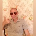 ���������� �����-���������, ���� ������� �����, 45 ���, ������������ ��� ������, ����� � ���������