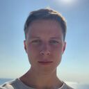 ���������� �����, ���� ������� ����, 26 ���, ������������ ��� ������, ����� � ���������