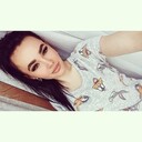 ���������� �����, ���� ������� Natalie, 32 ����, ������������ ��� ����� � ���������, c�������� ���������, ���������