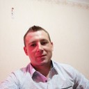 ���������� ��������, ���� ������� �����, 34 ����, ������������ ��� ����� � ���������, c�������� ���������