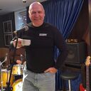  ,   Vyacheslav, 49 ,   ,   