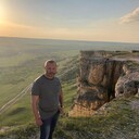 ���������� ���������, ���� ������� Vladimir, 47 ���, ������������ ��� ������, ����� � ���������, c�������� ���������