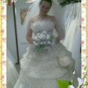 ,   , 33 ,   