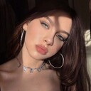 ���������� ����, ���� ������� ����, 25 ���, ������������ ��� ���������