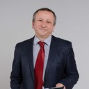  ,   , 59 ,  