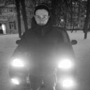  ,   Max_Bunny, 29 ,   ,   