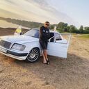 ���������� ���, ���� ����� ����, 25 ���, ������������ ��� ������, ����� � ���������, c�������� ���������, ���������