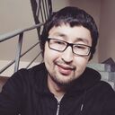  ,   S K, 34 ,   ,   