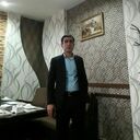 ���������� ������, ���� ������� ���, 38 ���, ������������ ��� ������, ����� � ���������, c�������� ���������