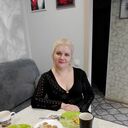 ���������� ����, ���� ������� ���������, 42 ����, ������������ ��� c�������� ���������