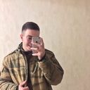 ���������� ������, ���� ����� �������, 24 ����, ������������ ��� ������, ����� � ���������, c�������� ���������