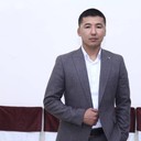  ,   , 32 ,     , c 