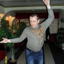 ���������� ������, ���� ������� ������, 49 ���, ������������ ��� ������, ����� � ���������, c�������� ���������