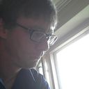 ���������� ���������, ���� ������� Bole83, 42 ����, ������������ ��� ����� � ���������, c�������� ���������