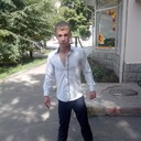 ���������� ���������, ���� ������� ����, 31 ���, ������������ ��� ������, ����� � ���������, c�������� ���������