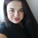  ,   , 26 ,   ,   , c , 