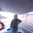 ���������� ������, ���� ������� ��������, 41 ���, ������������ ��� ����� � ���������, c�������� ���������