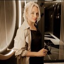  ,   Natali, 44 ,   ,   , c 