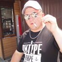  ,   Amigo, 40 ,   ,   , c , 