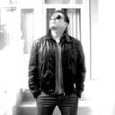  ,   Shuhrat, 40 ,     , c , 