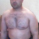  ,   Edo, 43 ,   ,   , c 