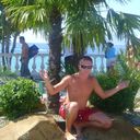 ���������� ����, ���� ������� ������, 37 ���, ������������ ��� ������, ����� � ���������, c�������� ���������