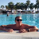  ,   Edo, 48 ,  