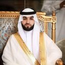 ���������� ������, ���� ������� ����, 36 ���, ������������ ��� ������, ����� � ���������