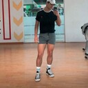 ���������� �����-���������, ���� ����� Mark, 25 ���, ������������ ��� ������, ����� � ���������