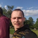 ���������� ����� �������, ���� ������� ������, 35 ���, ������������ ��� ������, ����� � ���������