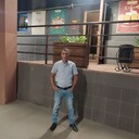 ���������� �����, ���� ������� �����, 40 ���, ������������ ��� ������, ����� � ���������