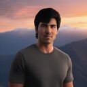 ���������� ������, ���� ������� �����, 27 ���, ������������ ��� ������, ����� � ���������