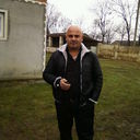  ,   , 52 ,   