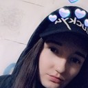 ���������� ����, ���� ������� ���, 25 ���, ������������ ��� ����� � ���������, c�������� ���������