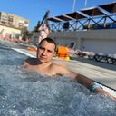  ,   Roman, 38 ,   ,   , c 