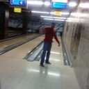  ,   , 49 ,   ,   , c 