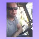  ,   Alexander, 57 ,   c 